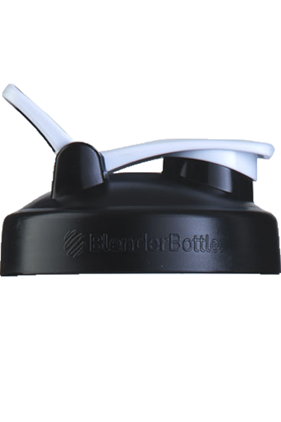 replacement-lids-q3 Pro45_Lid_Black_White_b5aba224-32cd-48b7-988e-cbb1029c558a.png