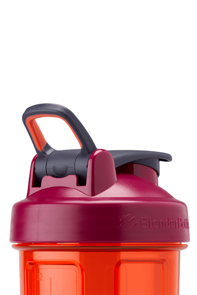 pro-series-t7 ProSeries_Adjustable_Loop.png