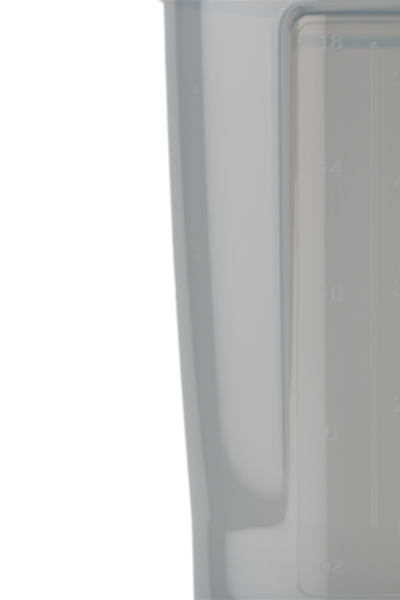 pro-series-t7 ProSeries_Measurements.png