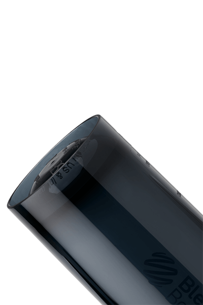 pro-series-t7 ProSeries_Rounded_Base.png