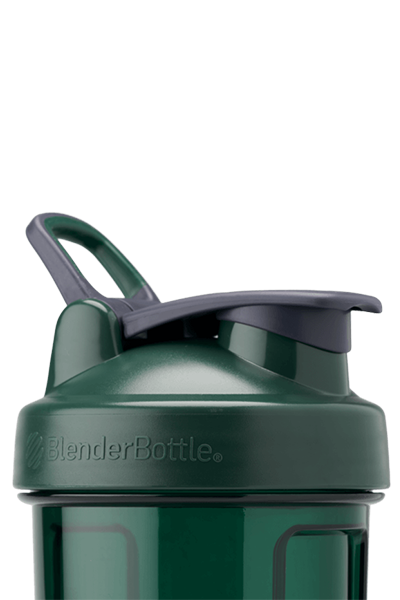 pro-series-t7 ProSeries_Spout.png