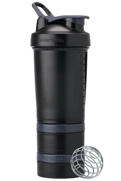 prostak-c5 ProStak_Black_Angled-400x600-426df4e.png