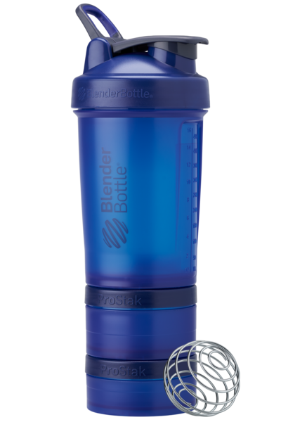 prostak-c5 ProStak_Blue_Angled-400x600-426df4e.png