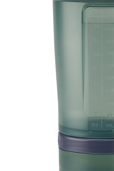prostak-c5 ProStak_Measurements.png