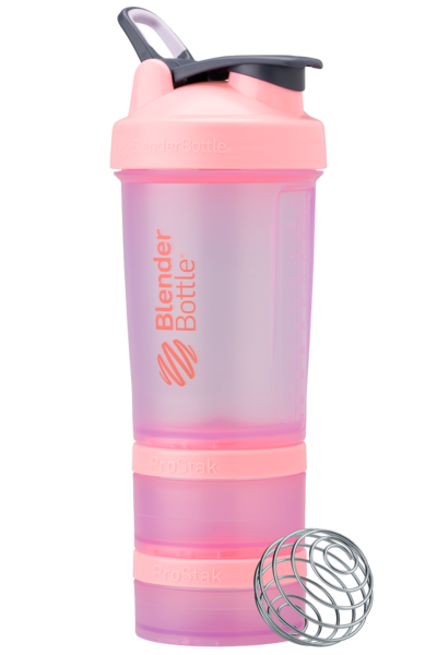 prostak-c5 ProStak_Pink_Angled-400x600-426df4e.png