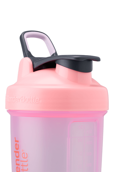 prostak-c5 ProStak_SpoutGuard.png