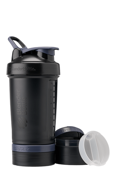 prostak-c5 ProStak_Storage.png