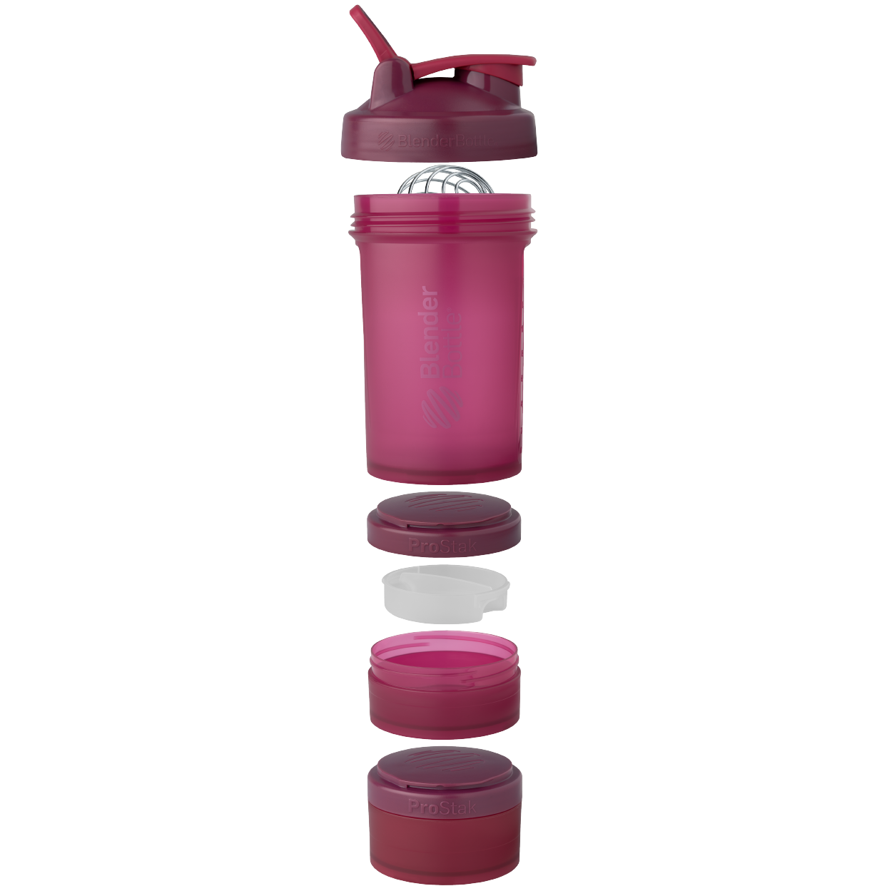 prostak-c5 ProStak_V2_Expanded_Purple_1_ProStakstack.png
