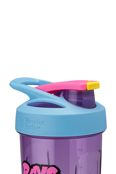 shark-shakers-tritan-sport-n8 RaysLid.png