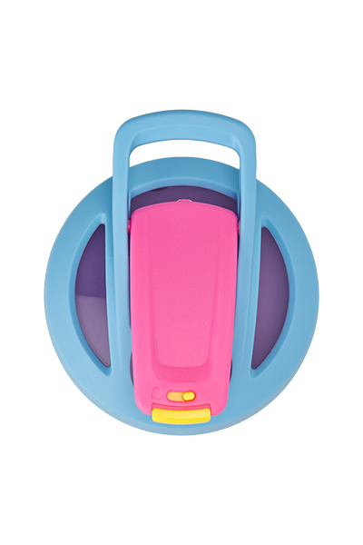 shark-shakers-tritan-sport-n8 RaysTopDown.png