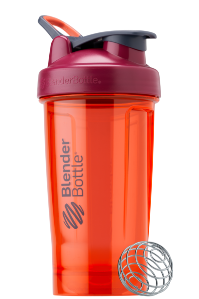 pro-series-t7 Red24_Tritan_Angled.png