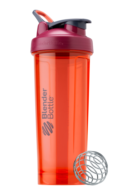 pro-series-t7 Red32_Tritan_Angled.png