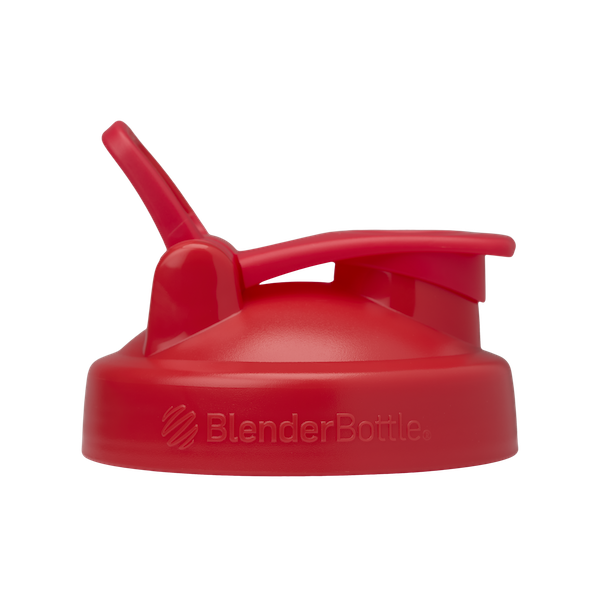 replacement-lids-q3 Red_-_Replacement_Lid_90430.png