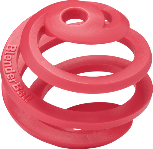 blenderball-color-l3 Red_Ball.png