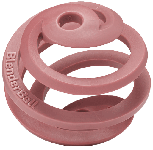 blenderball-color-l3 RedwoodBall.png