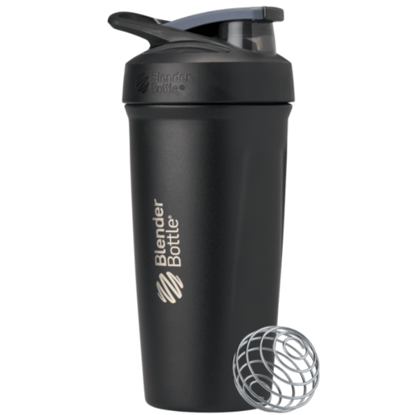 sport-stainless-d2 SS_Black_Angled_28b8cc56-186c-4ff0-b606-045189e26b53_1_1.png