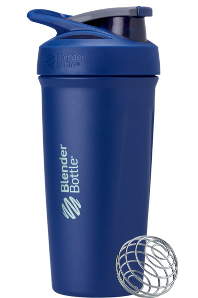 insulated-stainless-sport-custom-g9 SS_Blue_Angled_04b3a053-63de-470b-b5e1-137fef4f45a0.png