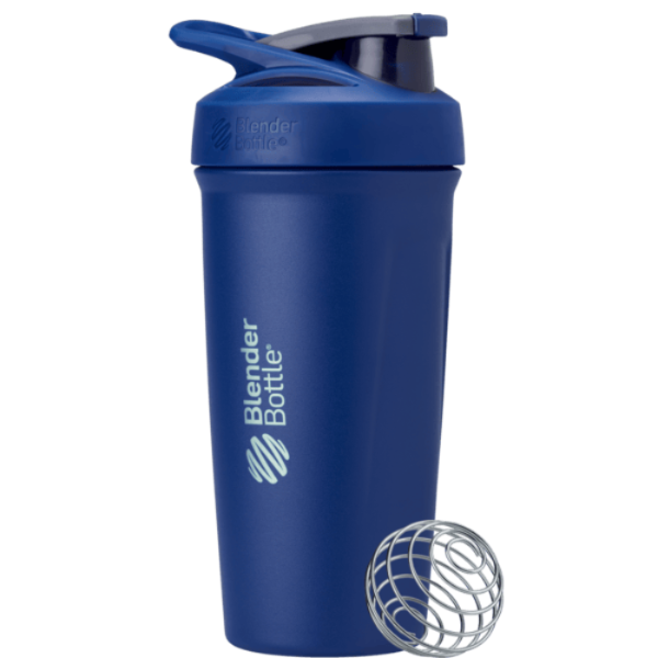 sport-stainless-d2 SS_Blue_Angled_ea318b66-dc76-4802-80db-b510dda5d7ae_1.png