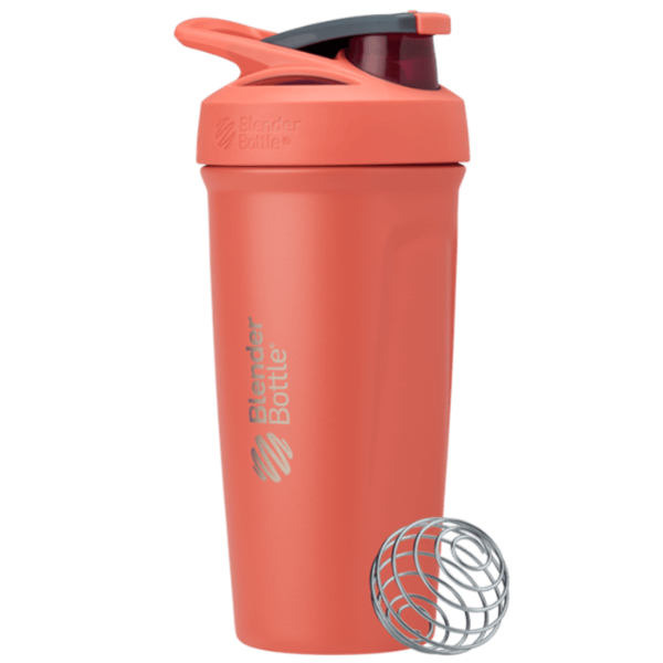 sport-stainless-d2 SS_Coral_Angled_713cb75b-4211-4326-b981-5b328a4b2486_1_1.png