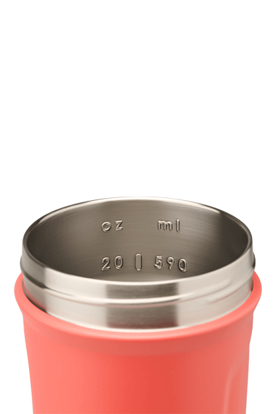 sport-stainless-d2 SS_Insulated.png