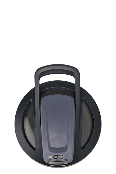 sport-stainless-d2 SS_Measurements.png