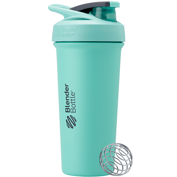 sport-stainless-sleek-b6 Seafoam_Strada_Stainless_Steel_1.png