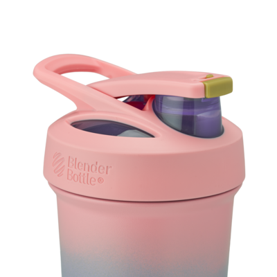 sport-stainless-sleek-b6 SeptemberColorRush-Lid-400x400-9801ebf.png