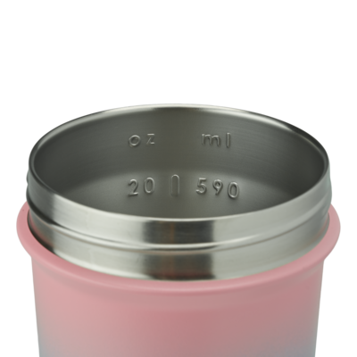 sport-stainless-sleek-p7 SeptemberColorRush-Measurements-400x400-9801ebf.png