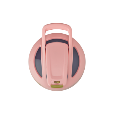 sport-stainless-sleek-b6 SeptemberColorRush-TopDown-400x400-9801ebf.png