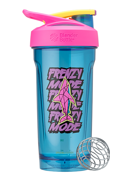 shark-shakers-tritan-sport-n8 SharkFrenzy.png