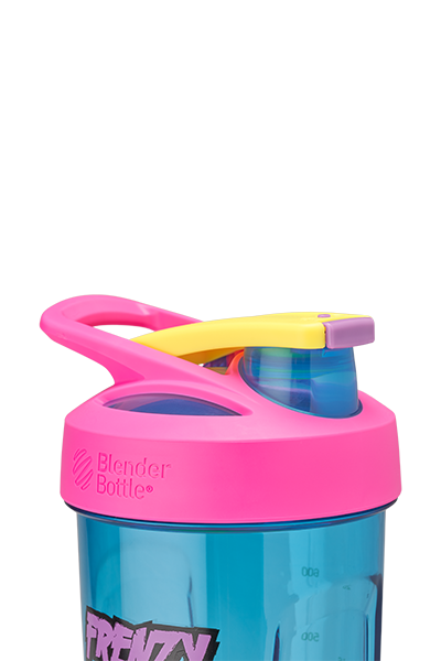 shark-shakers-tritan-sport-n8 SharkFrenzyLid.png