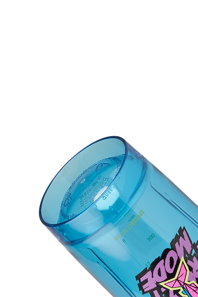 shark-shakers-tritan-sport-n8 SharkFrenzyRoundedBase.png