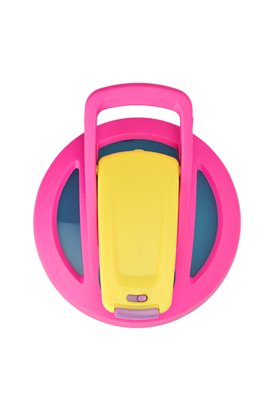 shark-shakers-tritan-sport-n8 SharkFrenzyTopDown.png
