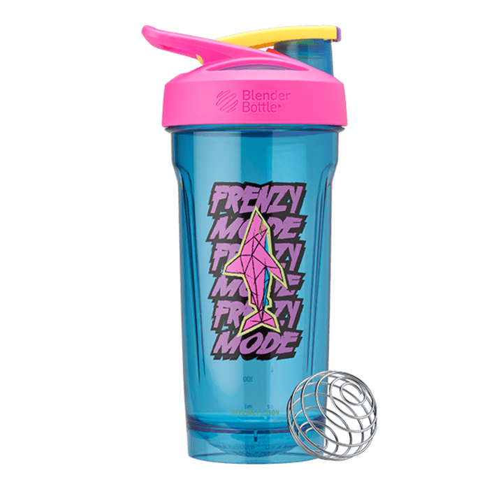 sport-tritan-x0 SharkFrenzy_1_1.png