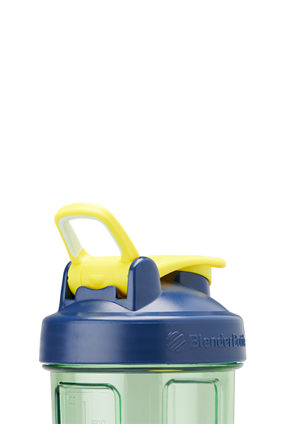 spongebob-pro-series-g1 Spongebob-CarryLoop-Cart.png