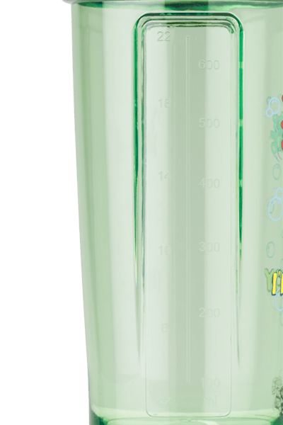 spongebob-pro-series-p8 Spongebob-Measurements-Cart.png