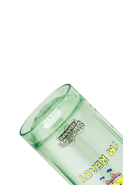 spongebob-pro-series-g1 Spongebob-RoundedBase-Cart.png