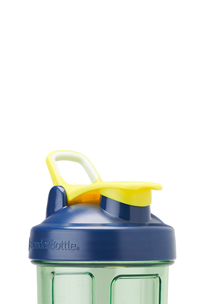 spongebob-pro-series-g1 Spongebob-Spoutguard-Cart.png