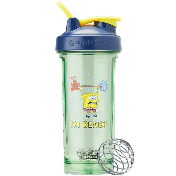 spongebob-pro-series-g1 Spongebob-Straight-Cart_1.png