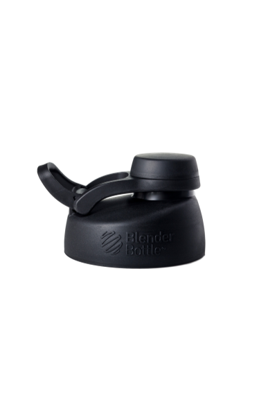 replacement-lids-q3 SportMixer_Black_Lid.png