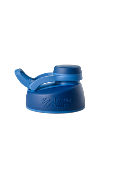 replacement-lids-q3 SportMixer_Navy_Lid.png