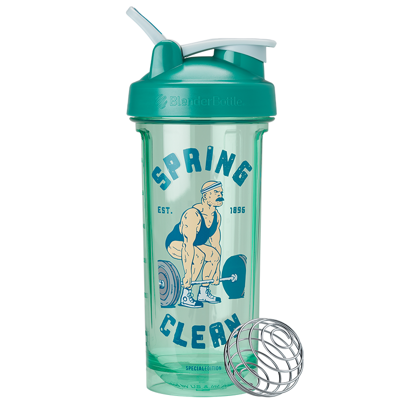 pro-series-t7 Spring_Clean_Straight_1.png