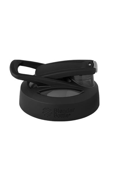 replacement-lids-q3 Strada_Replacement_Lid_Black.png