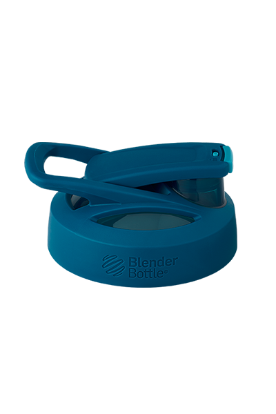 replacement-lids-q3 Strada_Replacement_Lid_Ocean_Blue.png