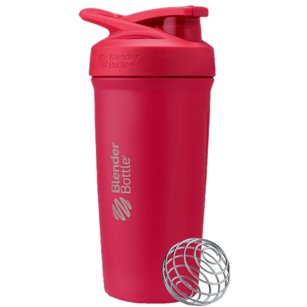 sport-stainless-d2 Strada_SS_Cranberry_Final_2_1.png