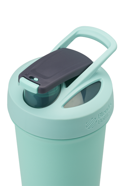 sport-stainless-sleek-b6 Strada_Sleek_-_Carry_Loop.png