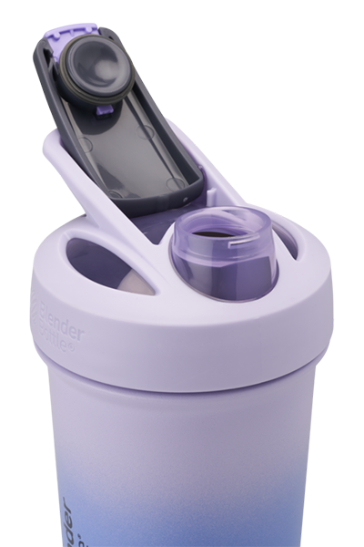 sport-stainless-sleek-b6 Strada_Sleek_-_Flip_Cap.png