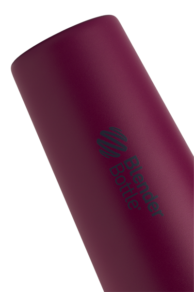 sport-stainless-sleek-b6 Strada_Sleek_-_Insulated_Base.png