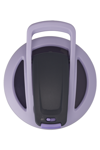 sport-stainless-sleek-b6 Strada_Sleek_Locking_Lid.png