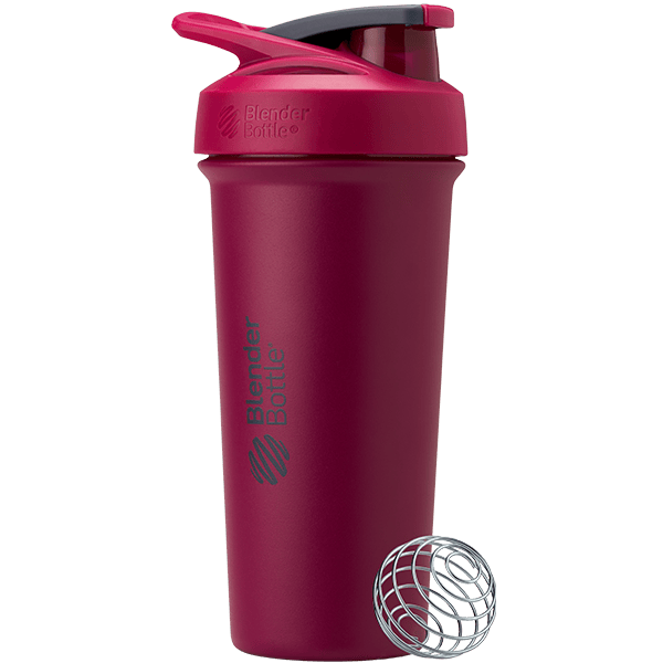 sport-stainless-sleek-b6 Strada_Sleek_Purple_1.png